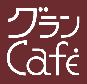 grand cafe logo